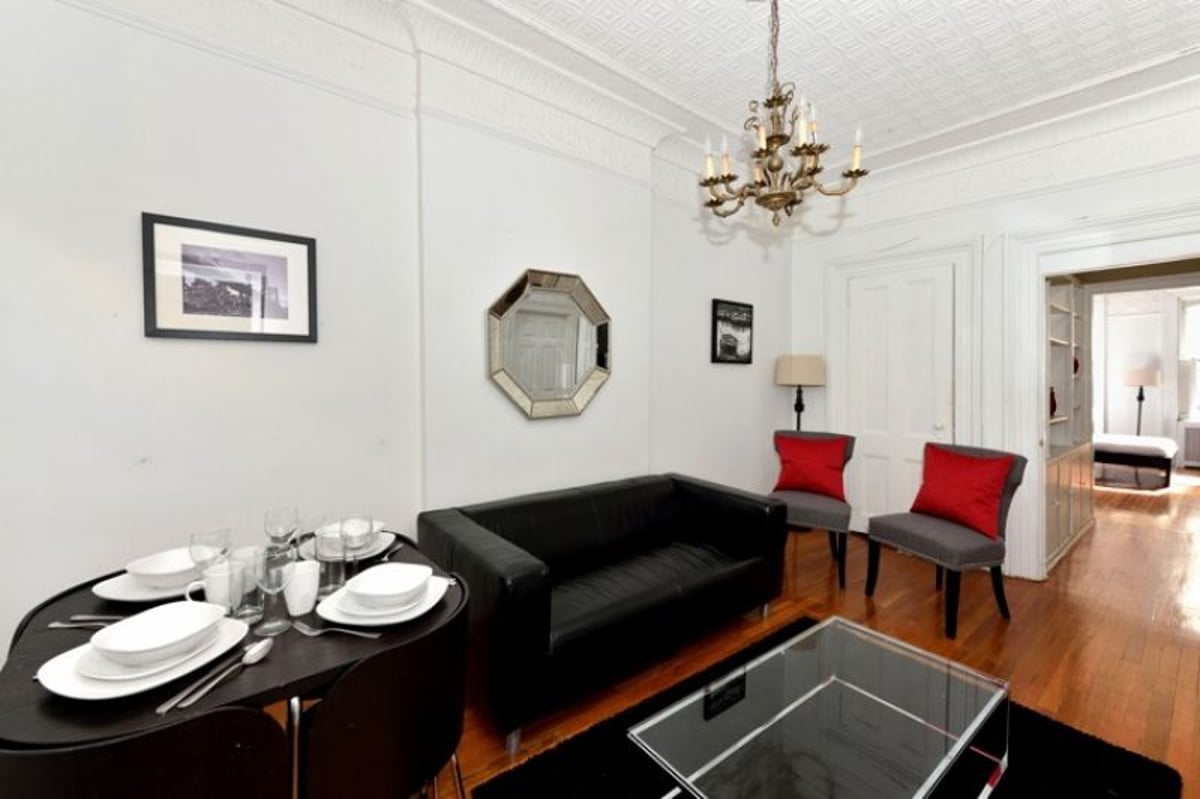 Photo for 305 West 52nd Street - 305 West 52nd Street Condominium in Midtown, Manhattan