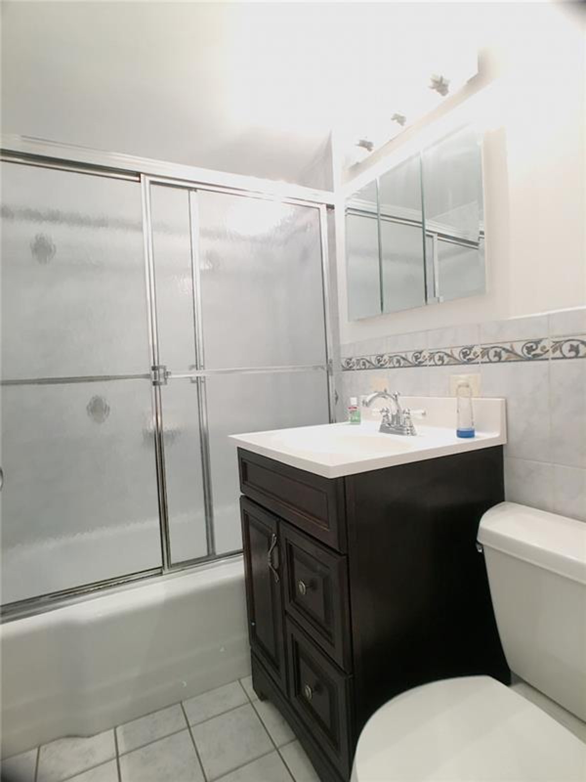 Photo for Clinton Towers - 40 Clinton Street Cooperative in Brooklyn Heights, Brooklyn