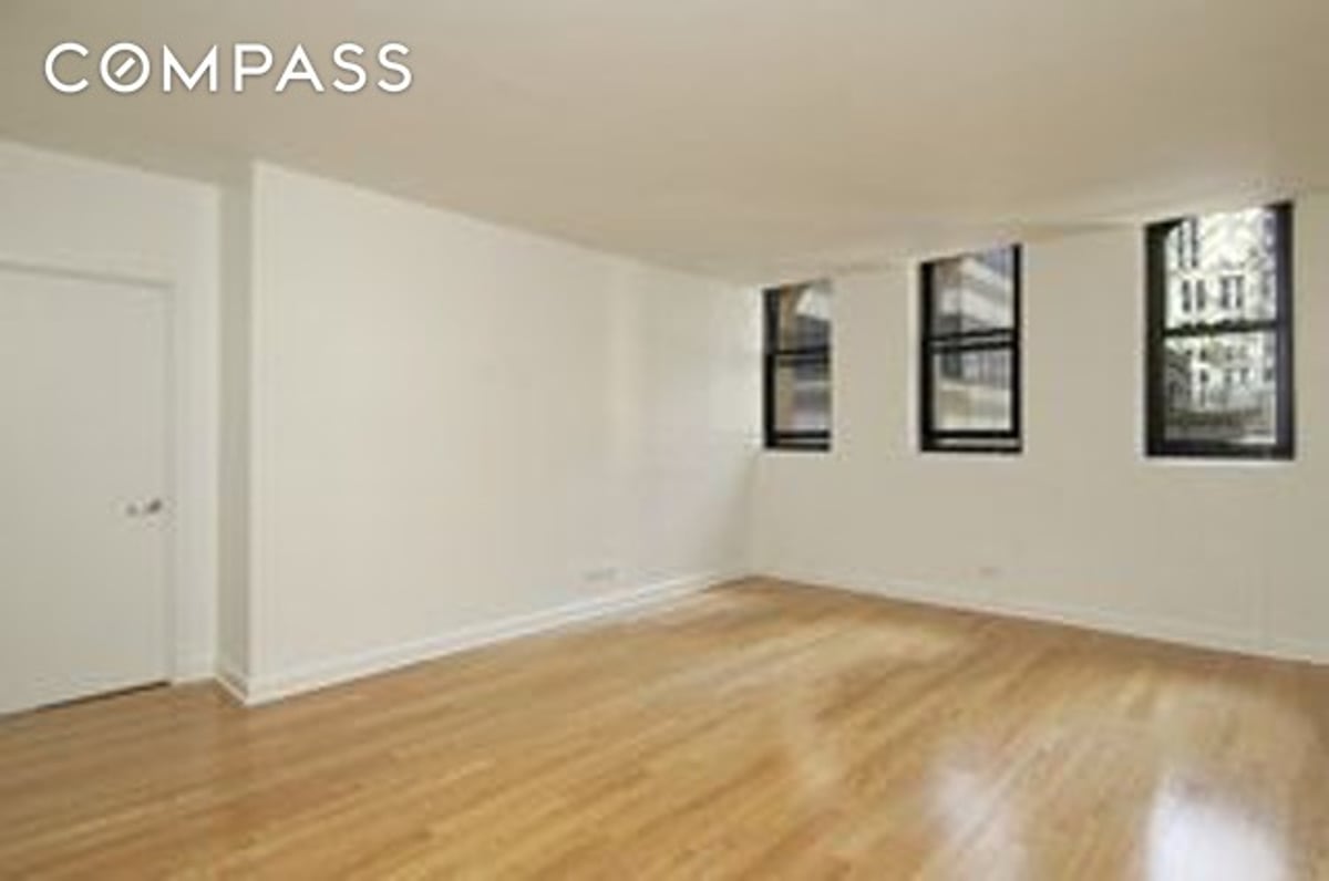 Photo for 56 Pine - 56 Pine Street Condominium in Financial District, Manhattan