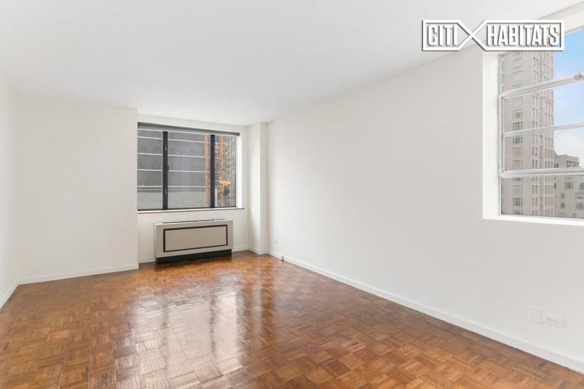 Photo for The Beaumont Condominium - 30 West 61St Street Condominium in Upper West Side, Manhattan