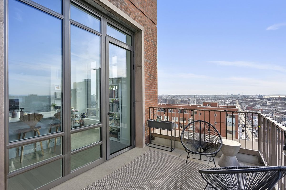 Photo for The Boerum - 265 State Street Condominium in Boerum Hill, Brooklyn