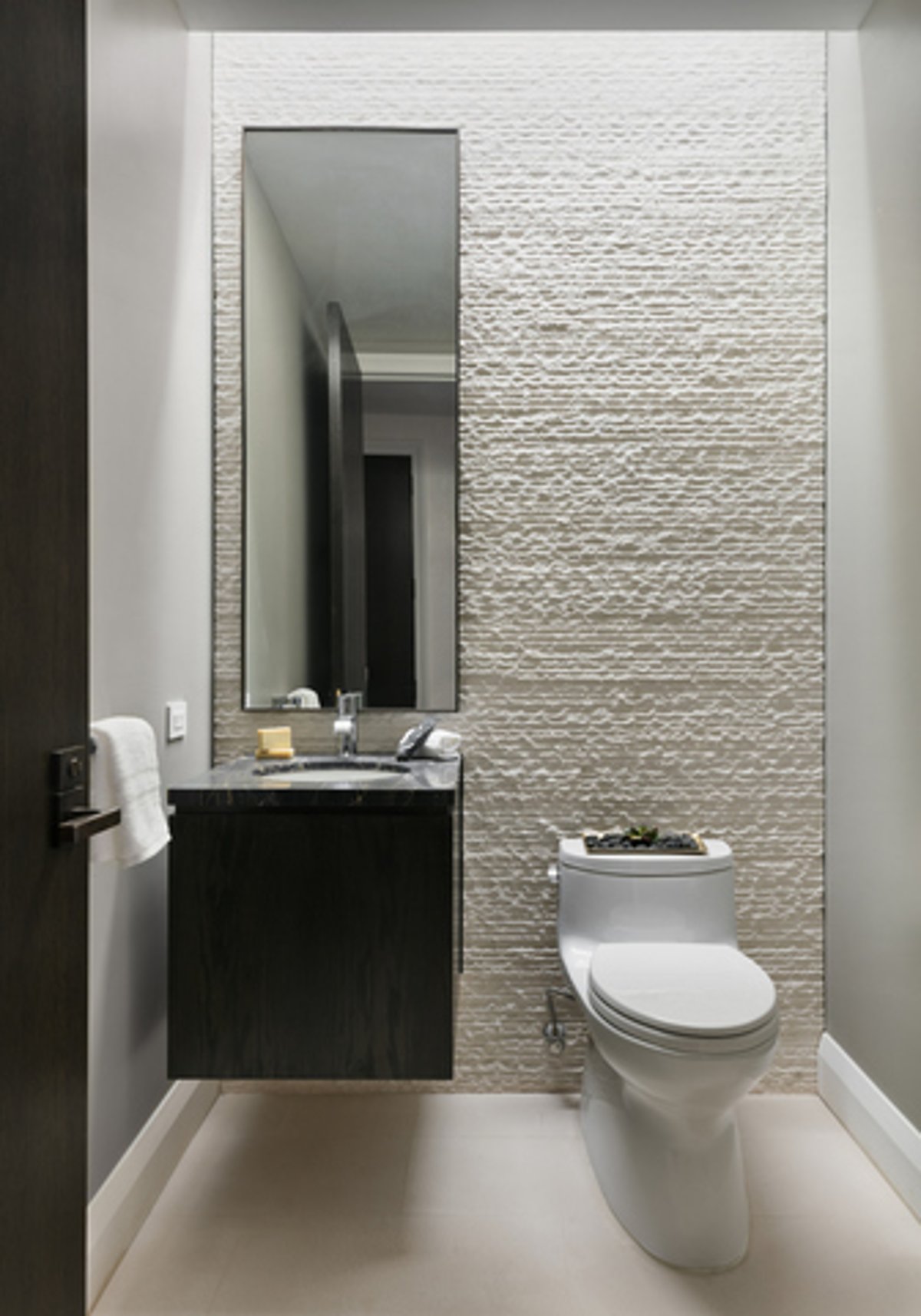 Photo for 172 Madison Avenue - 172 Madison Avenue Condominium in Midtown South, Manhattan