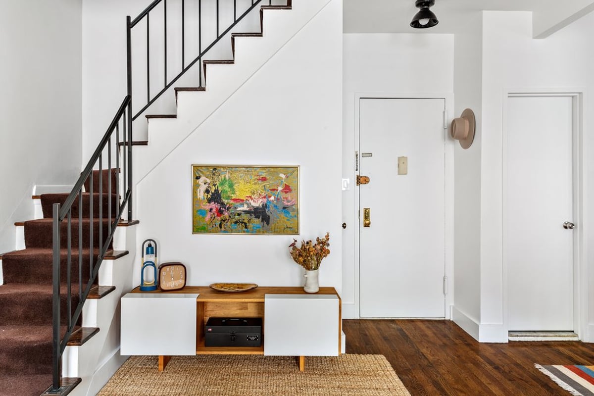 Photo for 303 WEST 29 STREET - 303 West 29th Street Cooperative in Chelsea, Manhattan