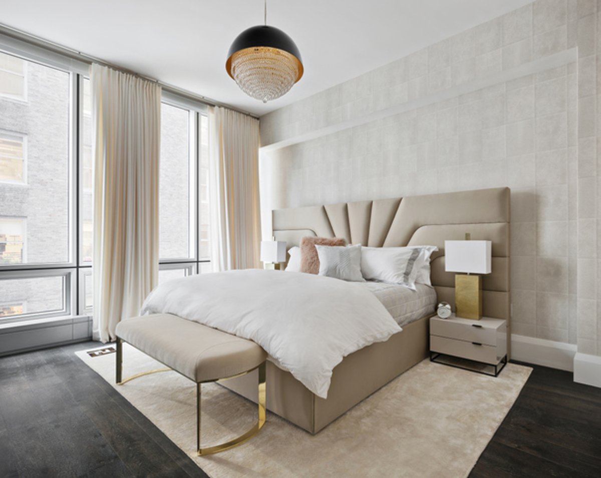 Photo for 172 Madison Avenue - 172 Madison Avenue Condominium in Midtown South, Manhattan