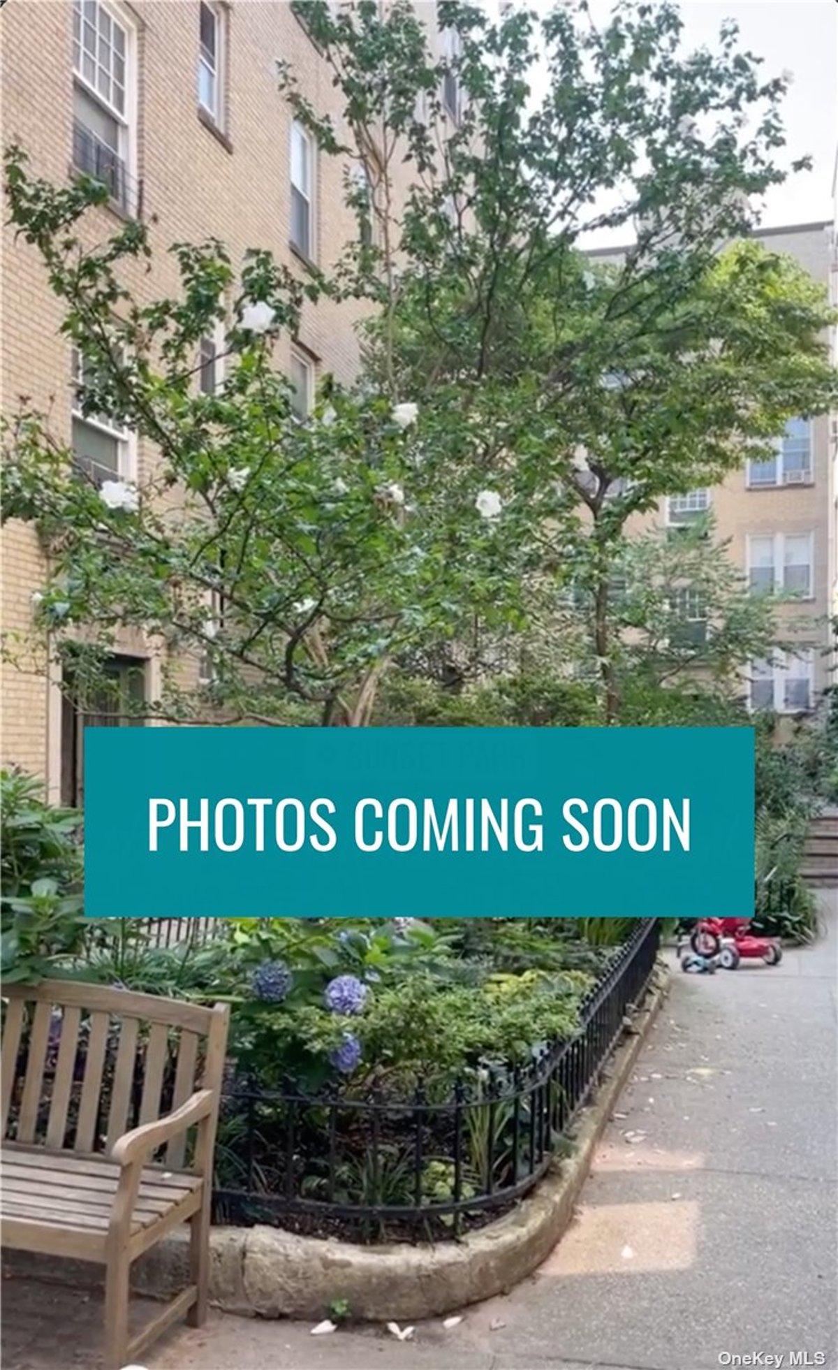 Photo for Sun Garden Homes - 647	41St Street Cooperative in Sunset Park, Brooklyn