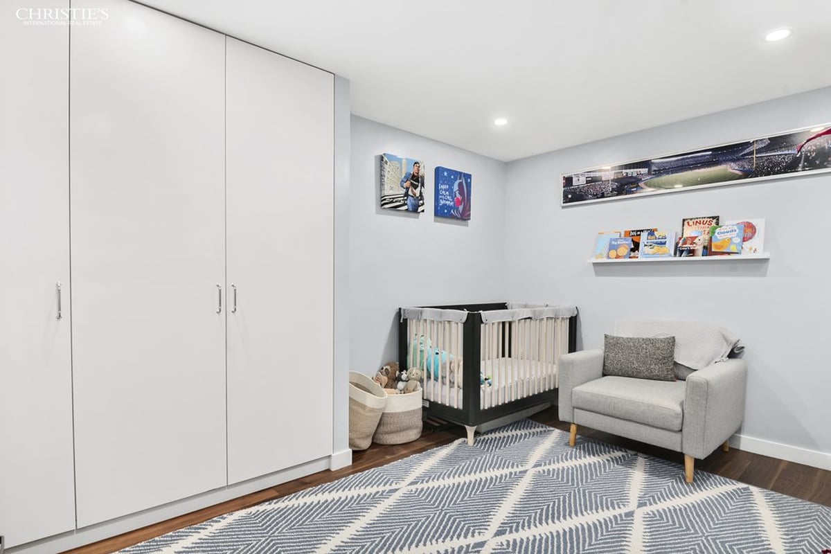 Photo for 195 Garfield Place - 191-199 Garfield Place Cooperative in Park Slope, Brooklyn