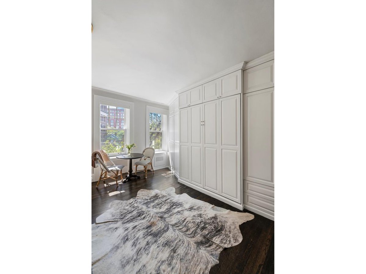 Photo for 104 BEDFORD STREET - 104 Bedford Street Cooperative in West Village, Manhattan