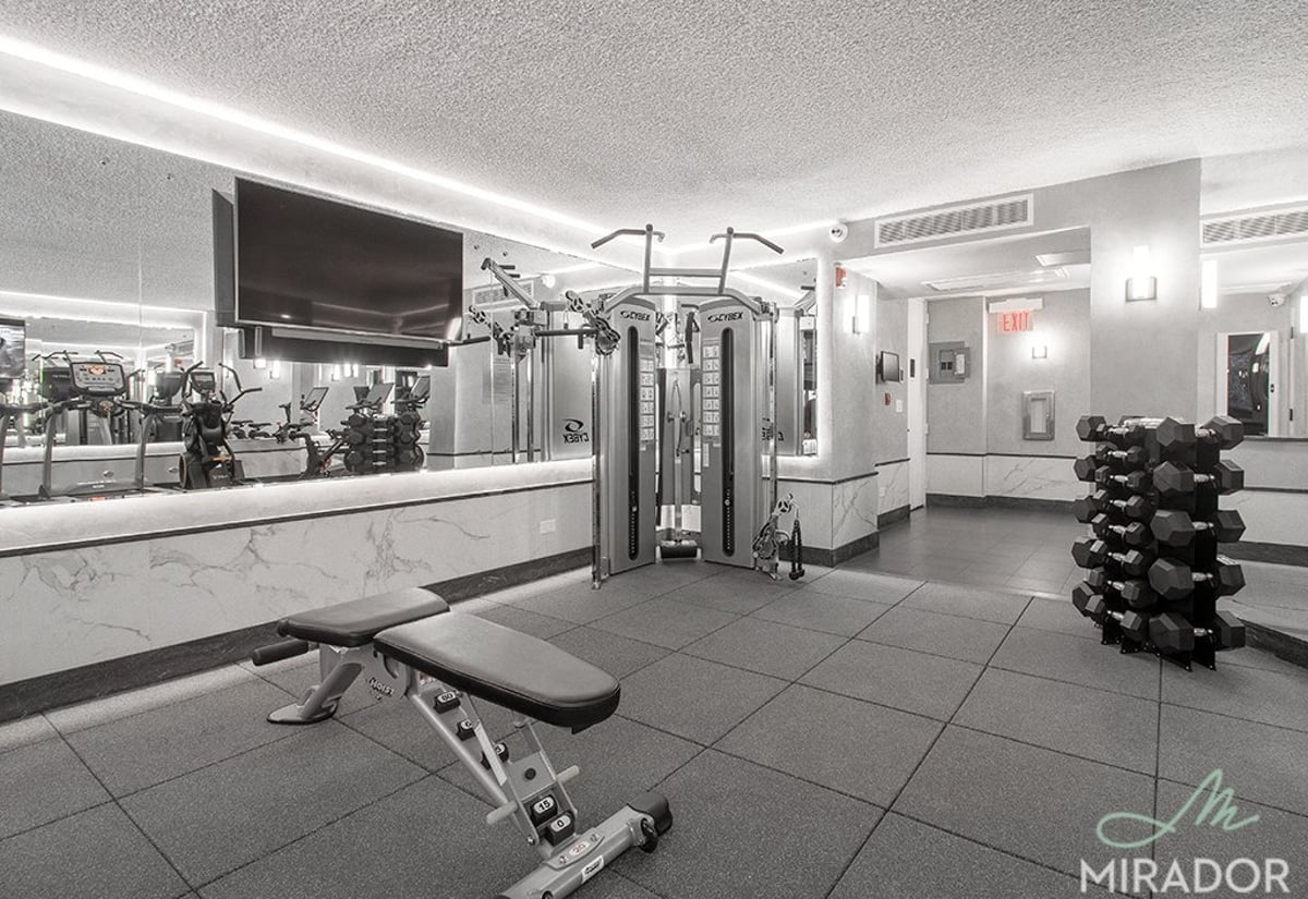 Photo for Falcon Tower - 245 East 44th Street Rental Building in Turtle Bay, Manhattan