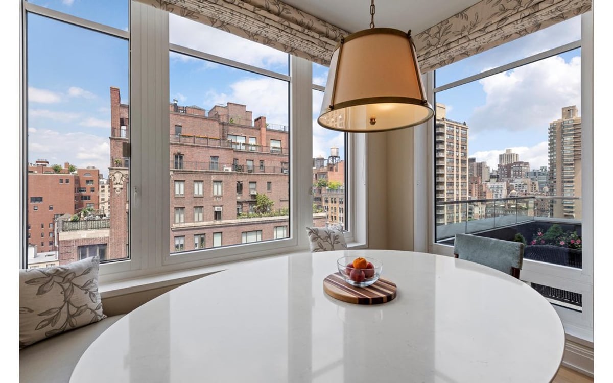 Photo for 200 EAST 79 STREET - 200 East 79th Street Condominium in Upper East Side, Manhattan