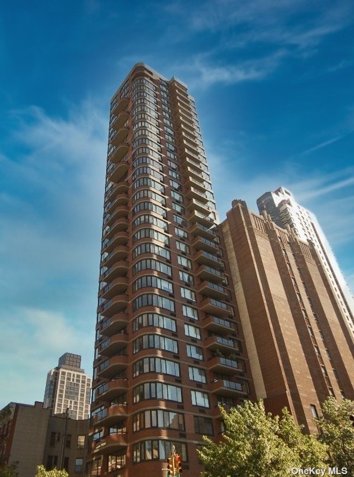 Photo for The Paladin - 300 East 62nd Street Condominium in Upper East Side, Manhattan