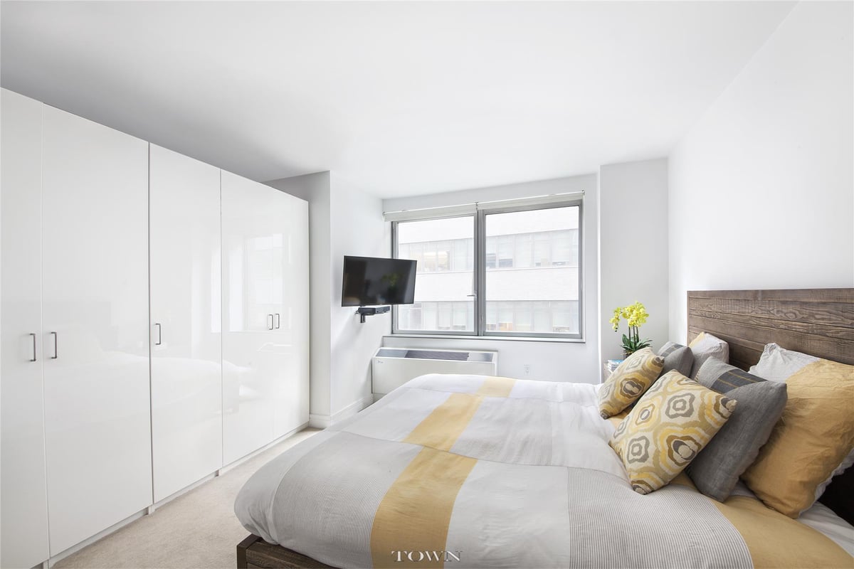 Photo for Millennium Tower Residences - 30 West Street Condominium in Battery Park City, Manhattan