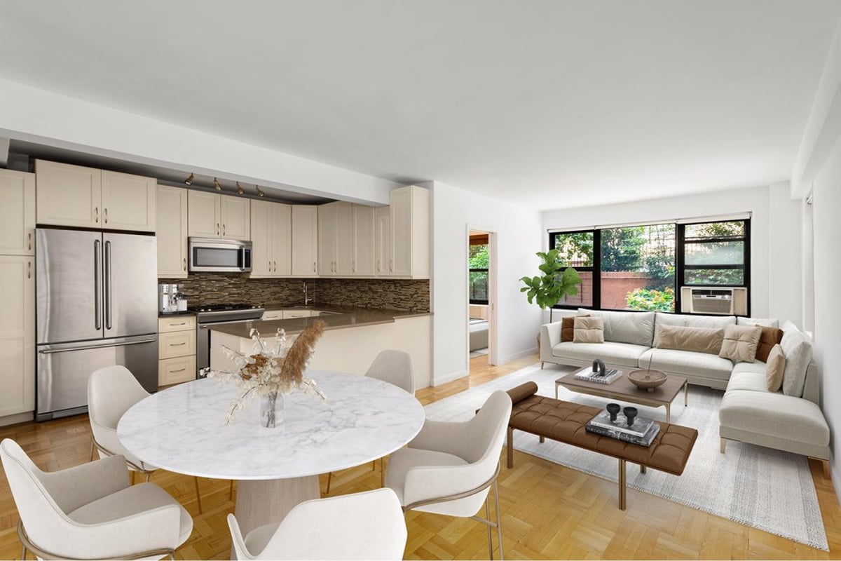 Photo for 425 EAST 79 STREET - 425 East 79th Street Cooperative in Yorkville, Manhattan