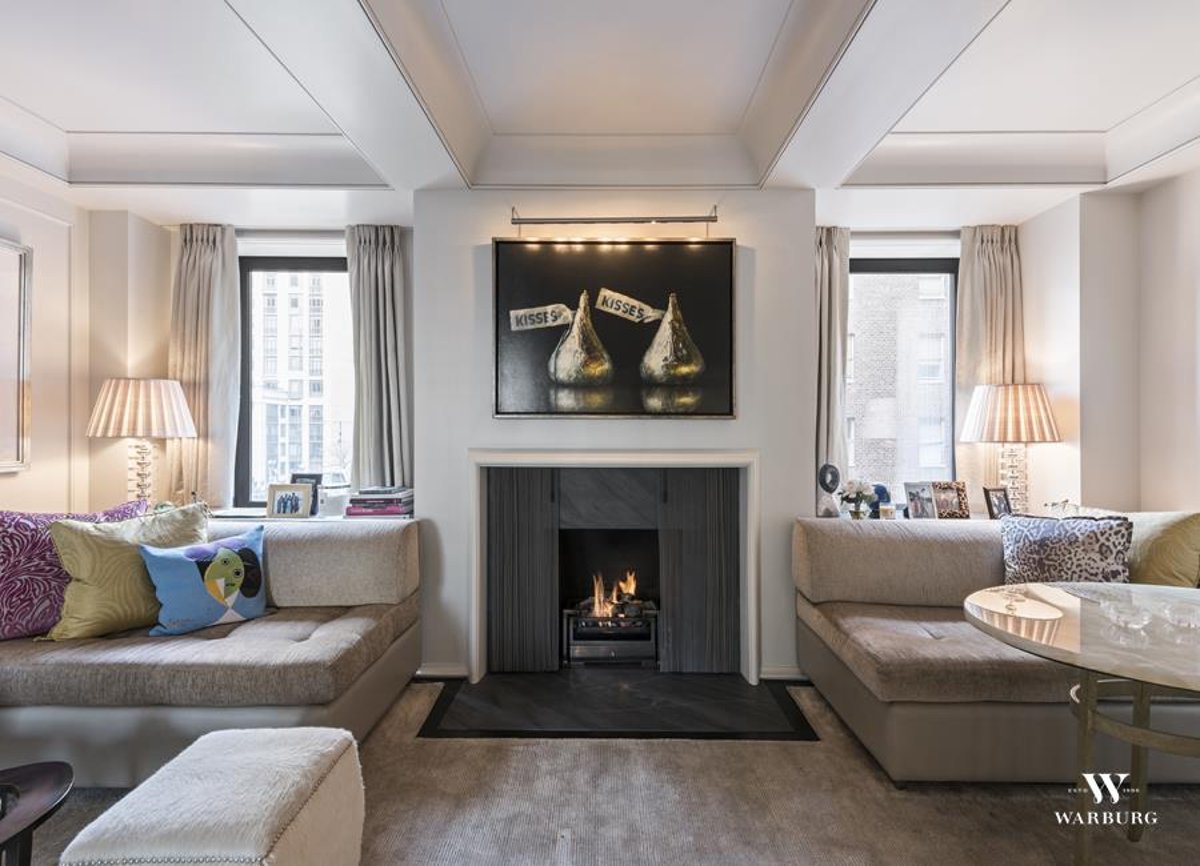 Photo for Stewart Hall - 10 Mitchell Place Cooperative in Midtown East, Manhattan