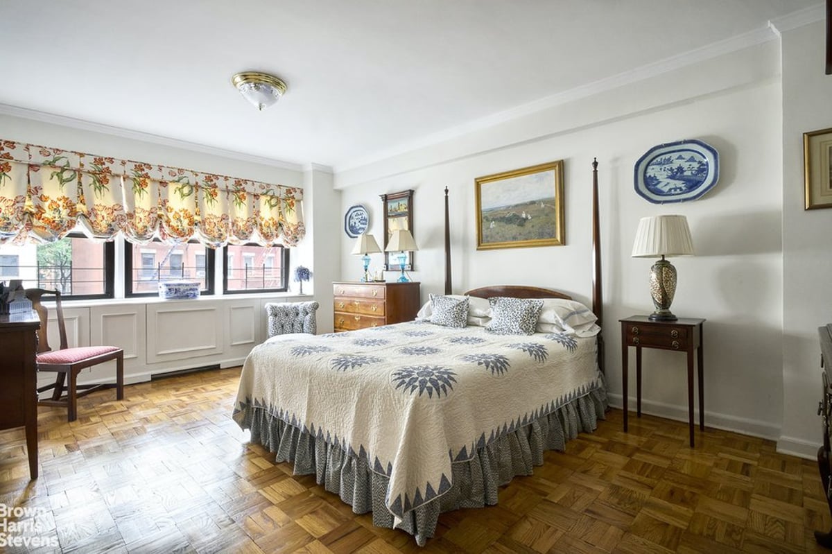 Photo for 405 West 57th Street - 405 West 57th Street Cooperative in Midtown West, Manhattan