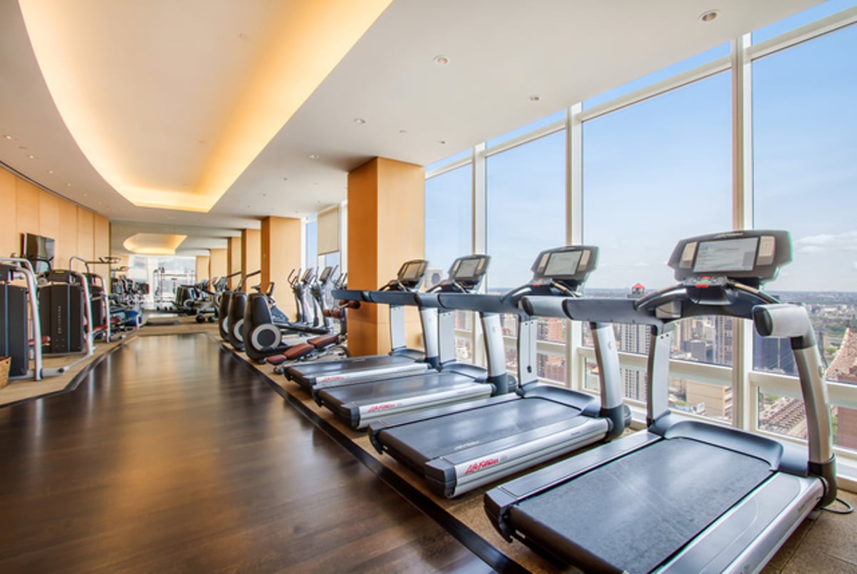 Photo for One Beacon Court - 151 East 58th Street Condominium in Midtown East, Manhattan