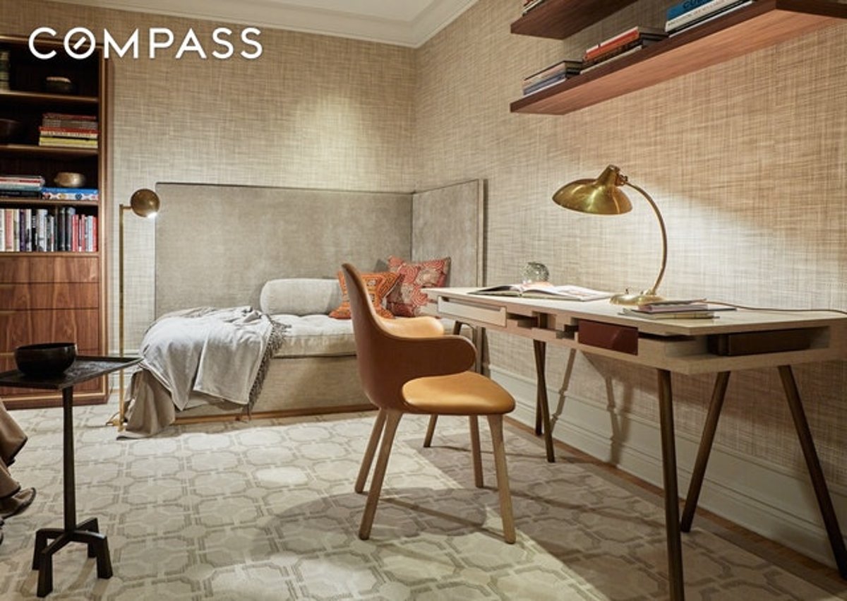 Photo for The Grand Madison - 225 Fifth Avenue Condominium in NoMad, Manhattan