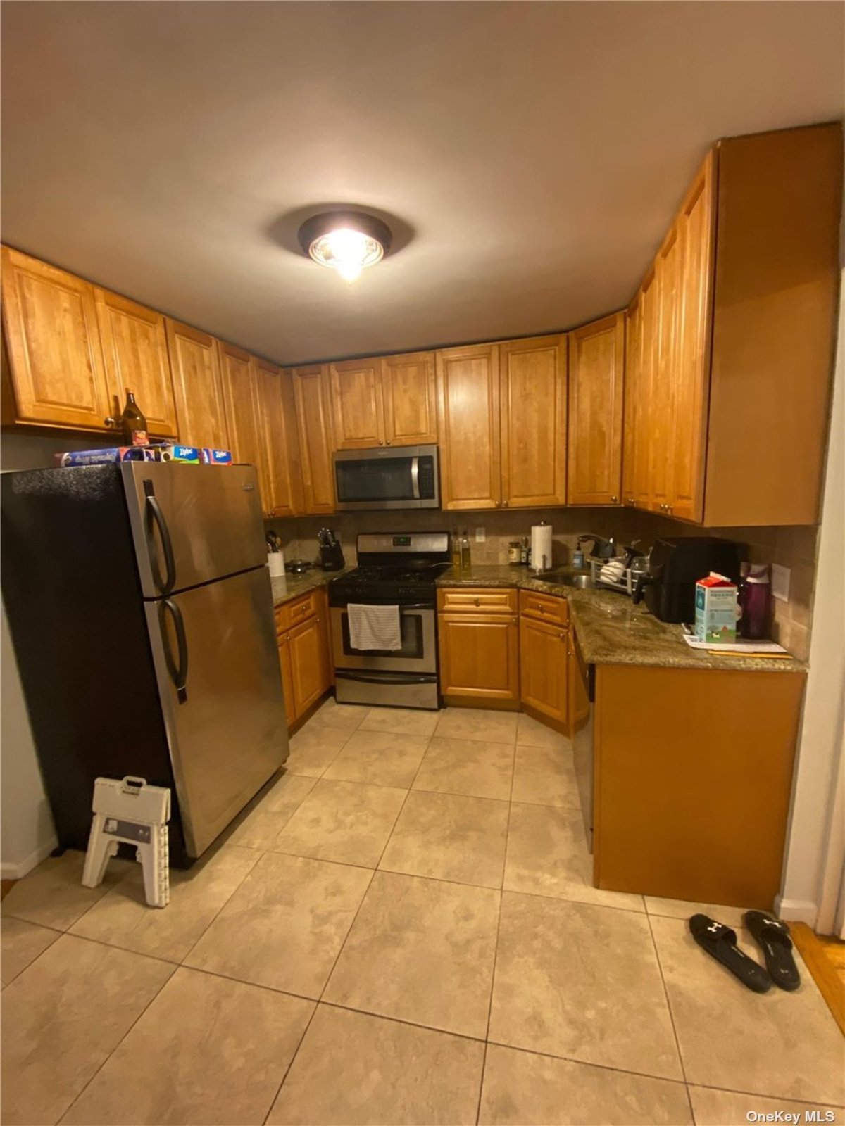 Photo for 24-21 43 STREET - 24-21 43rd Street Rental Building in Astoria, Queens