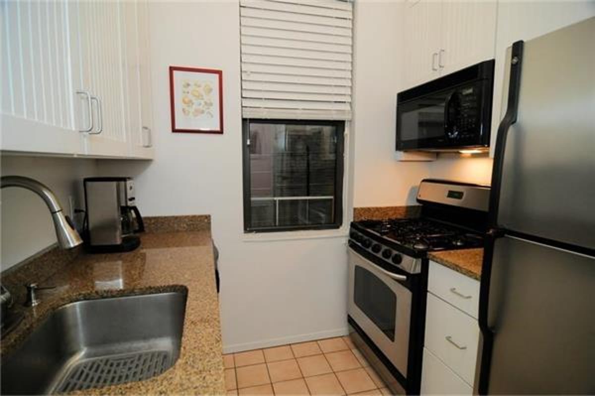 Photo for 166 East 92nd Street - 166 East 92nd Street Cooperative in Upper East Side, Manhattan