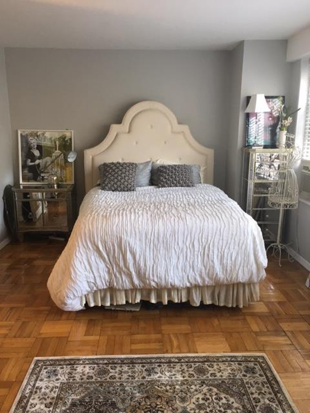 Photo for The Wedgwood House - 69 Fifth Avenue Condominium in Union Square, Manhattan