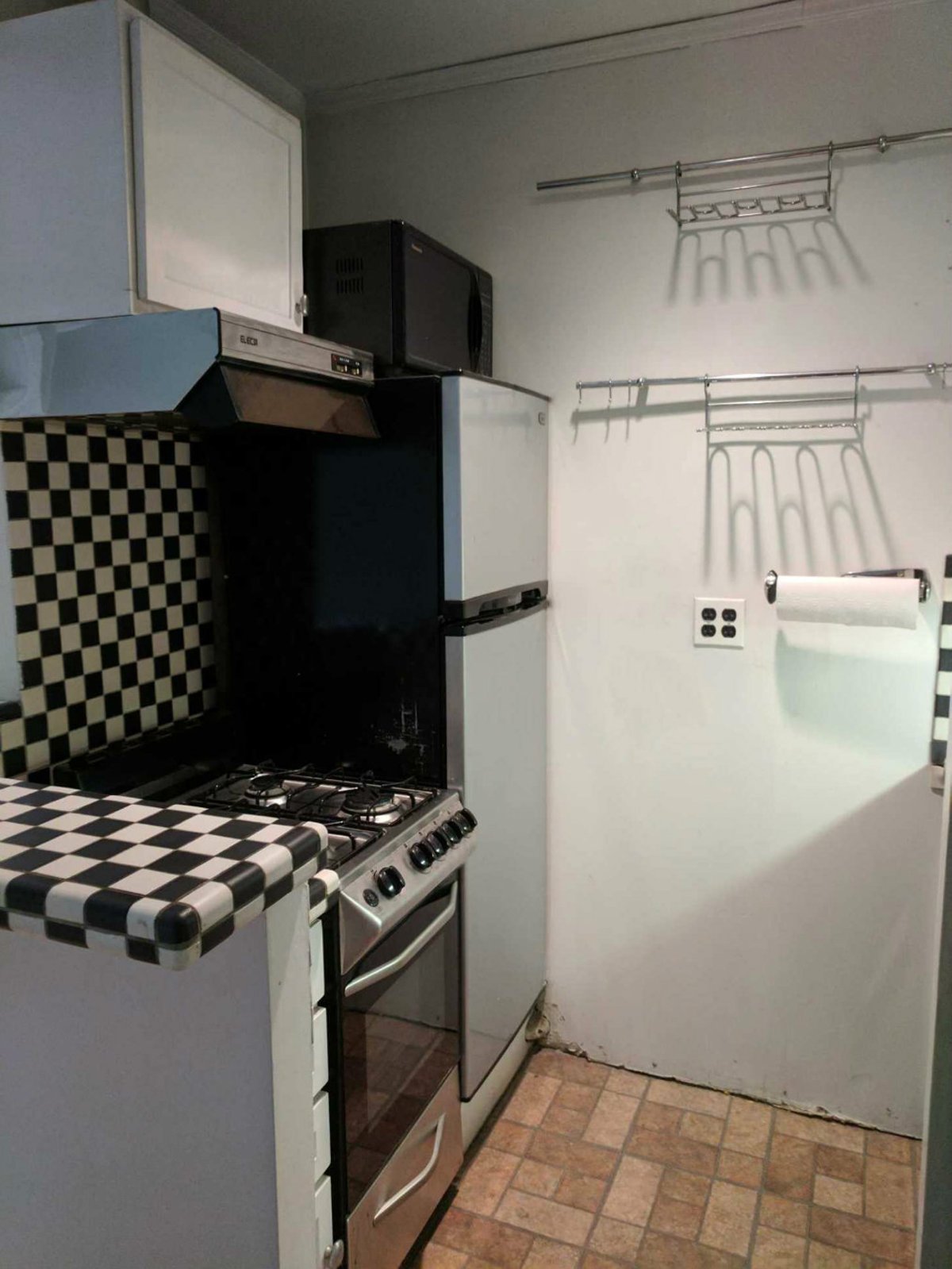 Photo for 170 West 74th Street - 170 West 74th Street Cooperative in Upper West Side, Manhattan