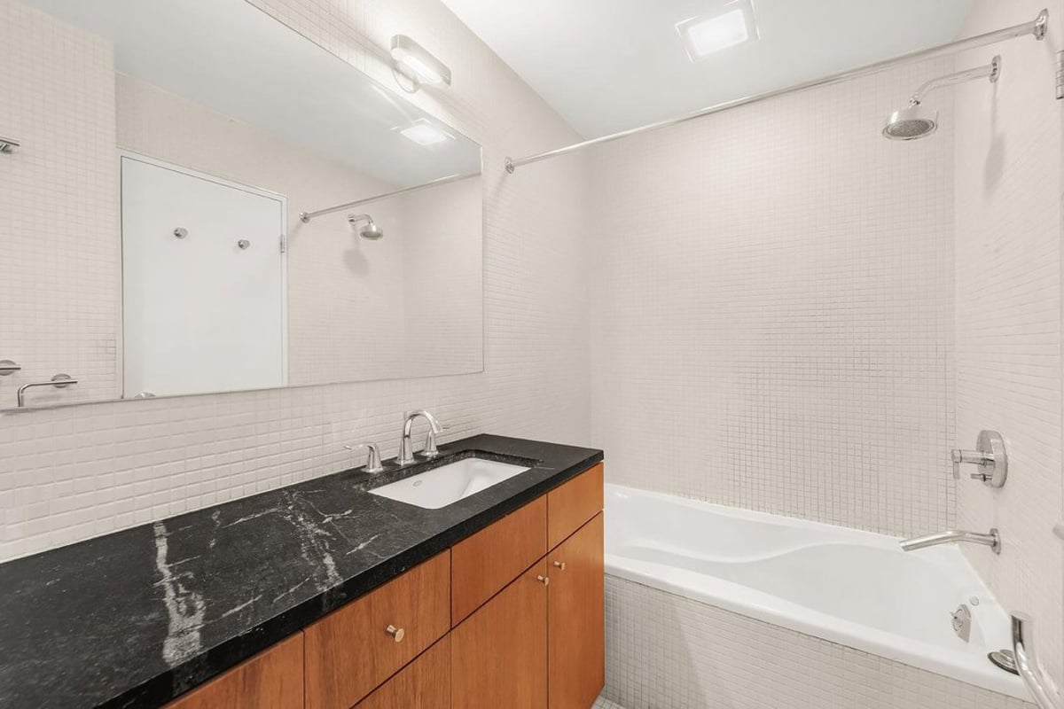 Photo for 626 EAST 14 STREET - 626 East 14th Street Cooperative in East Village, Manhattan