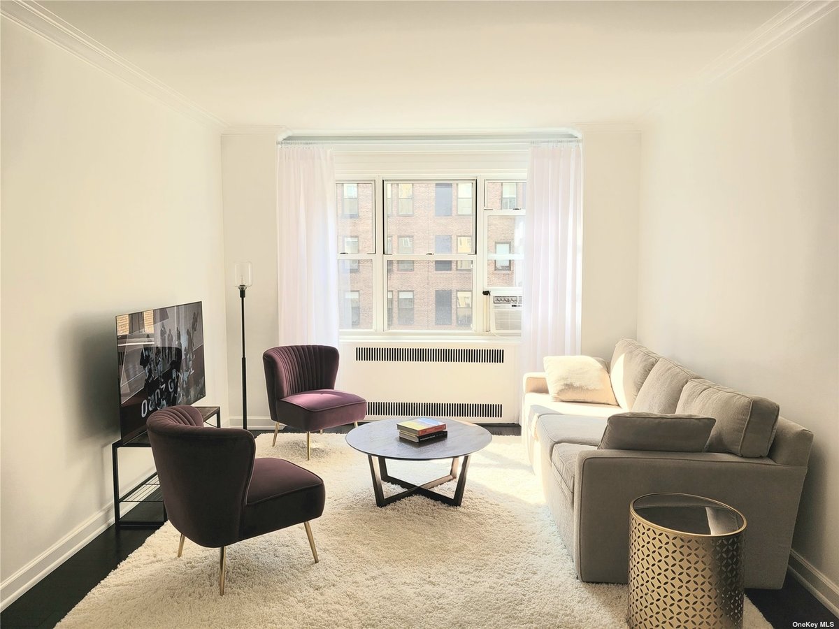 Photo for The John Murray House - 220 Madison Avenue Cooperative in Midtown, Manhattan