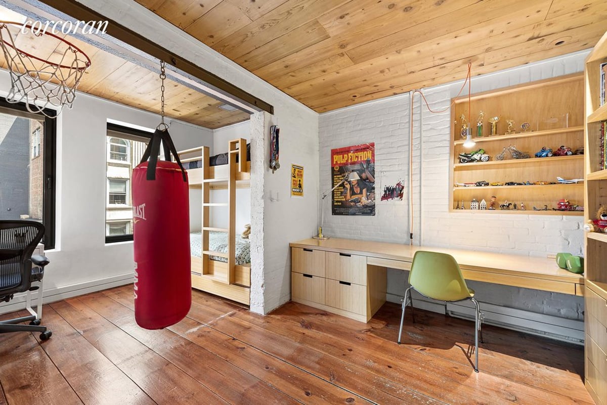 Photo for 466 Washington Street - 466 Washington Street Cooperative in Tribeca, Manhattan