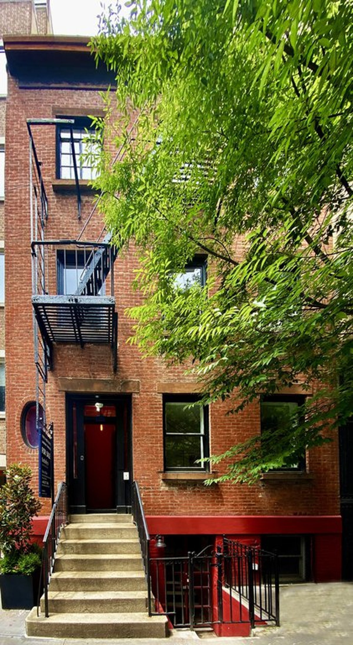 Photo for 140 SULLIVAN STREET - 140 Sullivan Street Cooperative in Soho, Manhattan