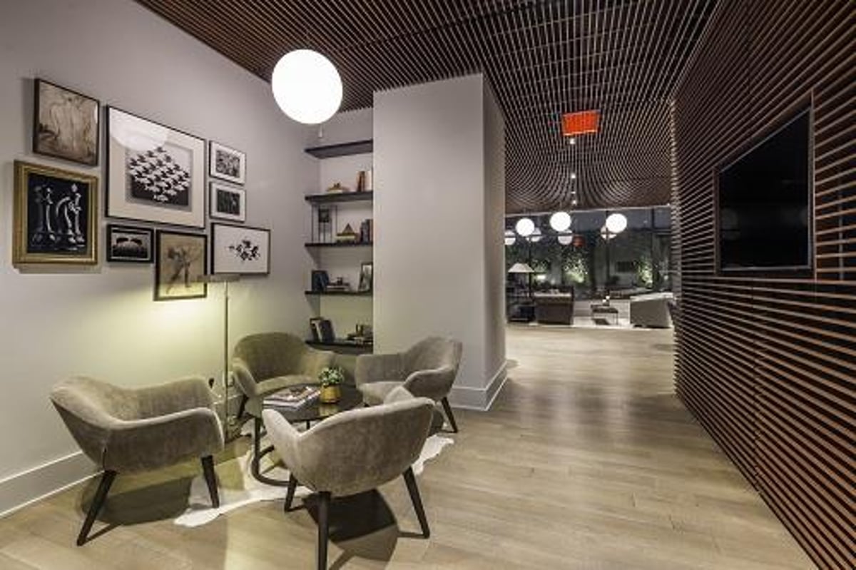 Photo for 90 West Street - 90 West Street Rental Building in Financial District, Manhattan