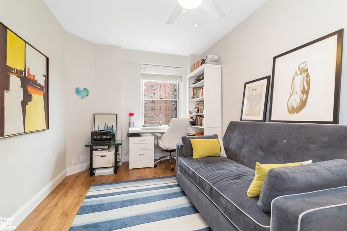 Photo for East River Coop - 570 Grand Street Cooperative in Lower East Side, Manhattan