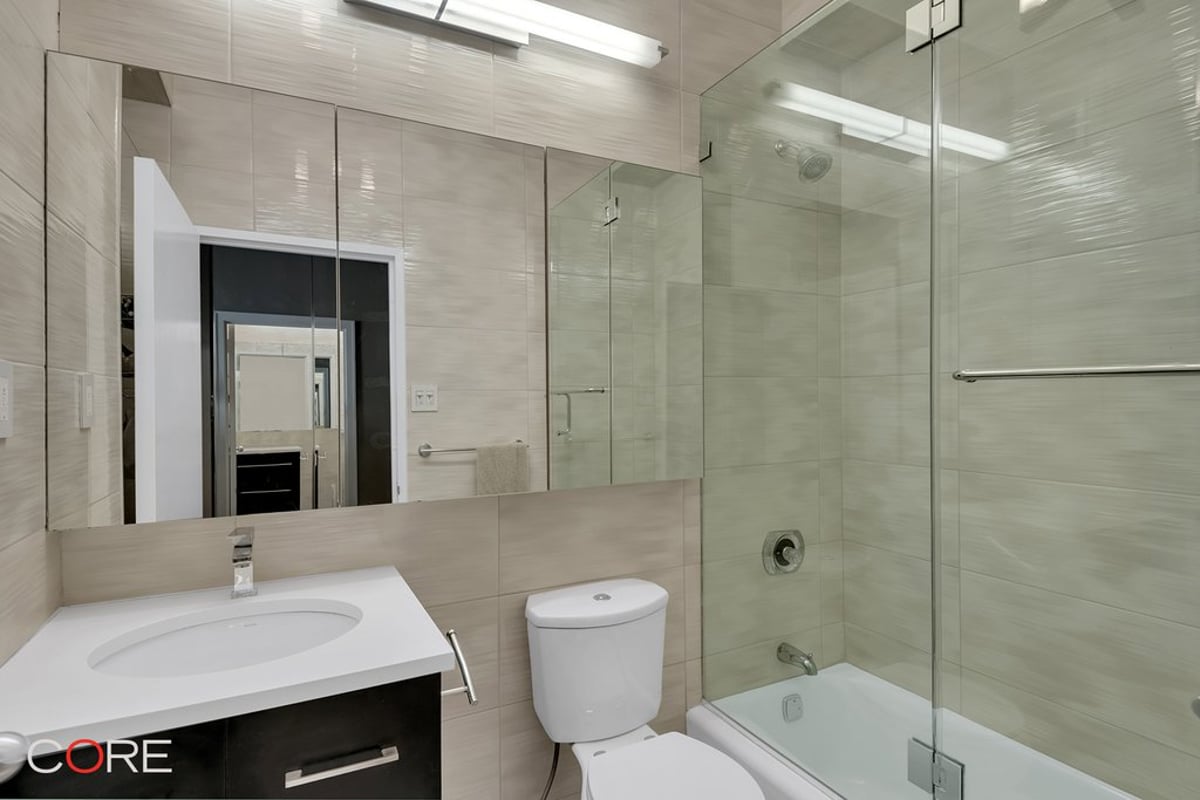 Photo for The Allegro - 62 West 62nd Street Condominium in Upper West Side, Manhattan