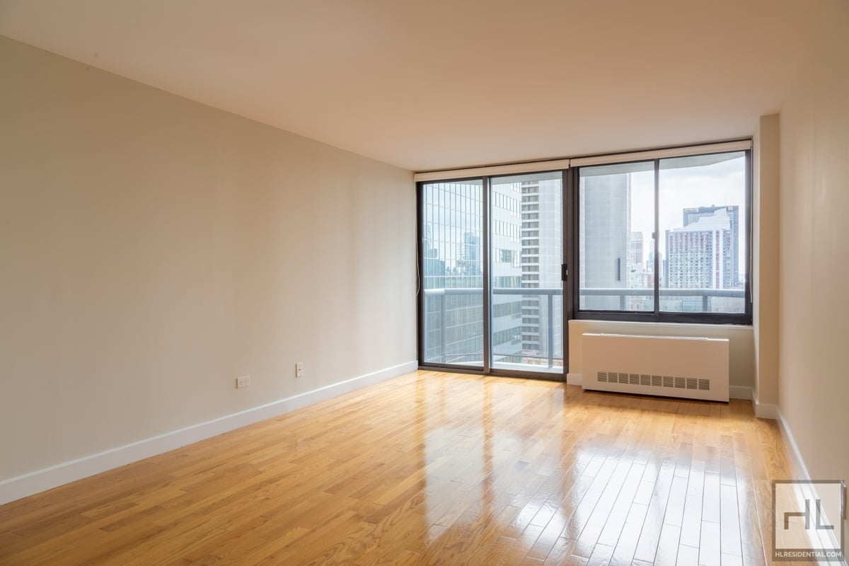 Photo for The Ritz Plaza - 235 West 48th Street Rental Building in Midtown West, Manhattan