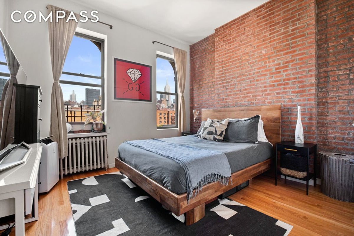 Photo for 330 WEST 17 STREET - 330 West 17th Street Cooperative in Chelsea, Manhattan