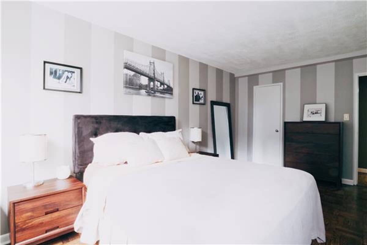 Photo for 209 East 56th Street - 209 East 56th Street Cooperative in Midtown East, Manhattan