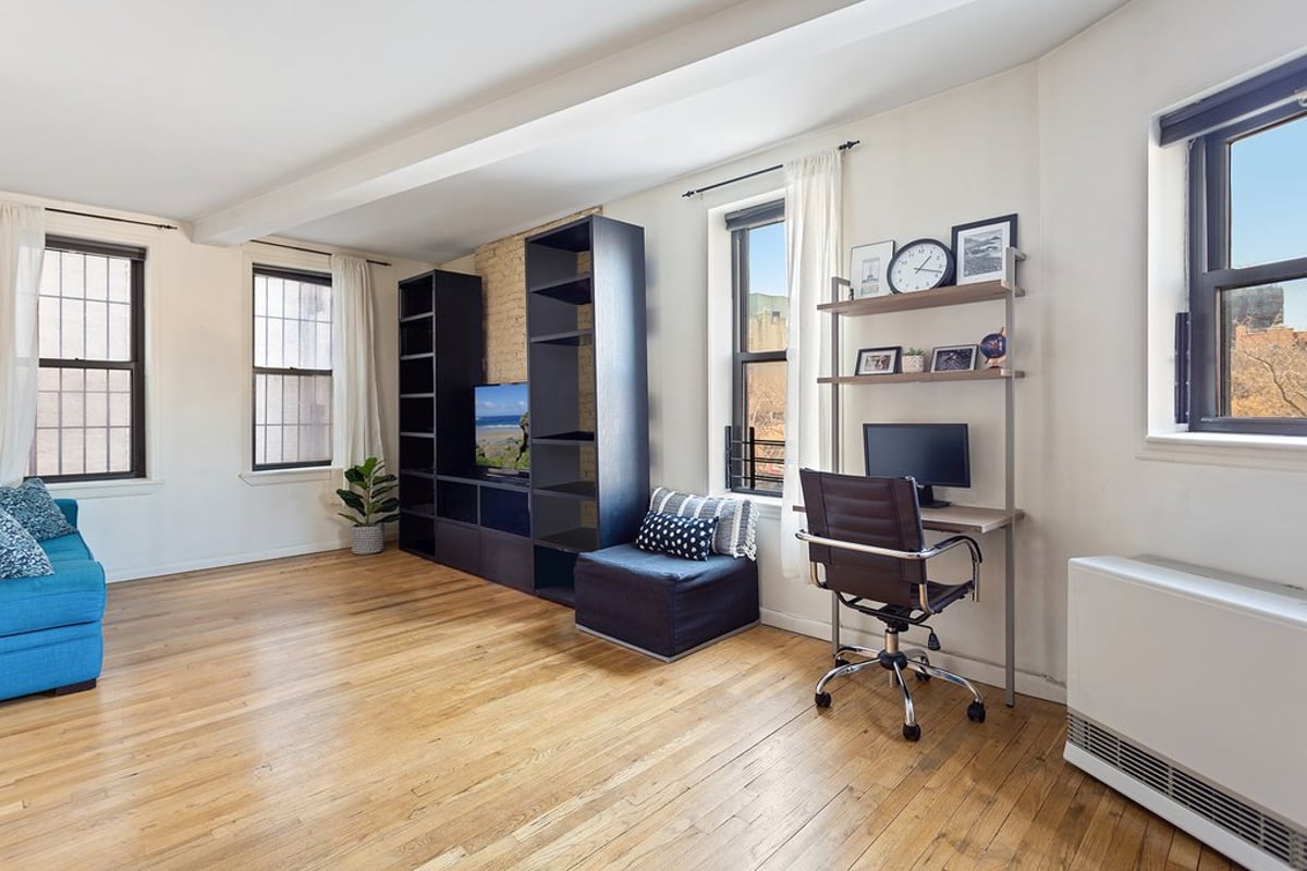 Photo for 85 STANTON STREET - 85th Stanton Street Cooperative in Lower East Side, Manhattan