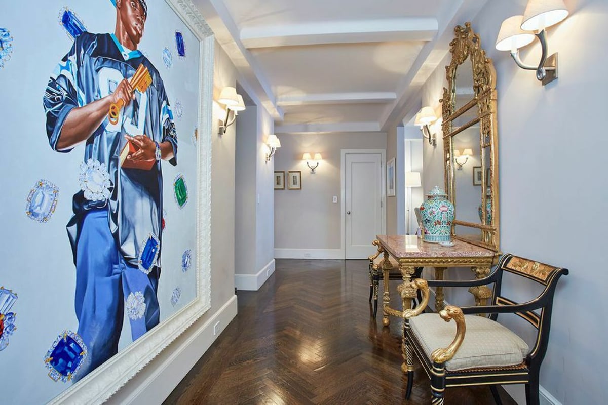 Photo for 25 East 86th Street - 1178 Madison Avenue Cooperative in , Manhattan