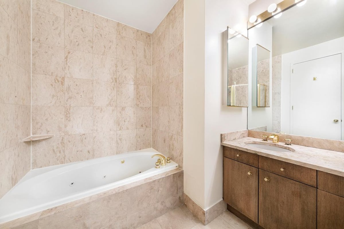 Photo for Central Park Place - 301 West 57th Street Condominium in Upper West Side, Manhattan