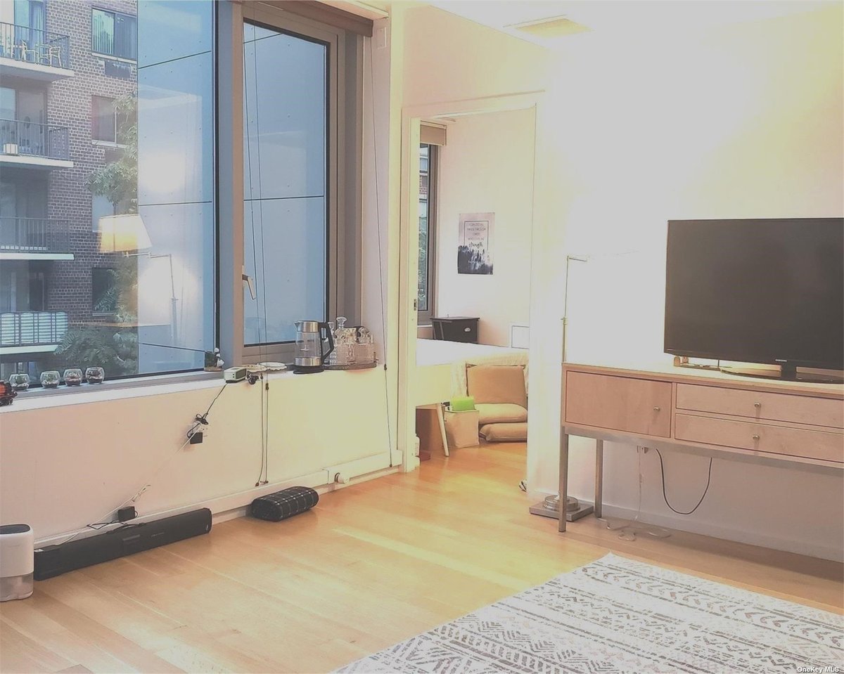 Photo for The Dillon - 425 West 53rd Street Condominium in Midtown West, Manhattan