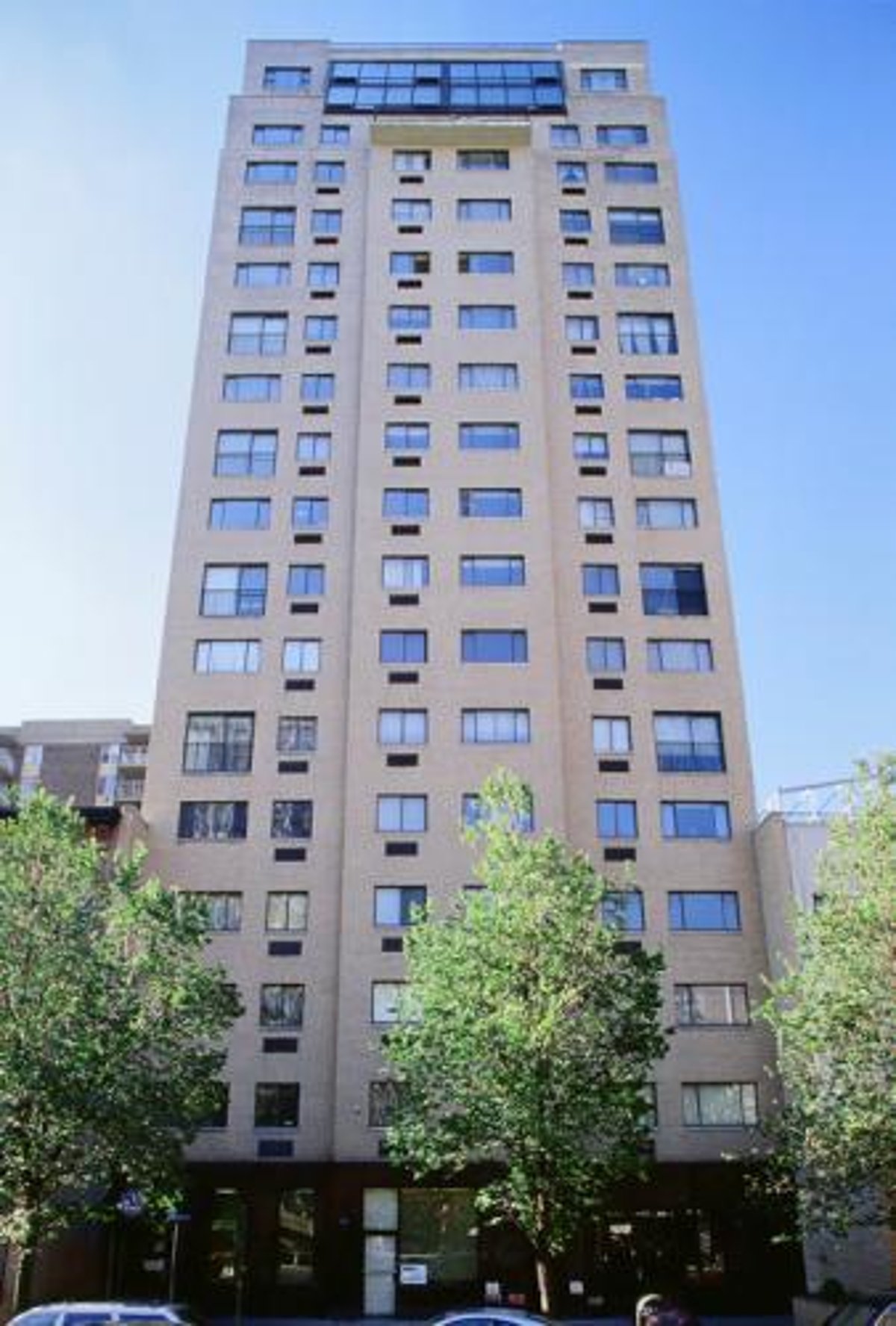 Photo for Ivy 30 - 312 East 30th Street Rental Building in Kips Bay, Manhattan
