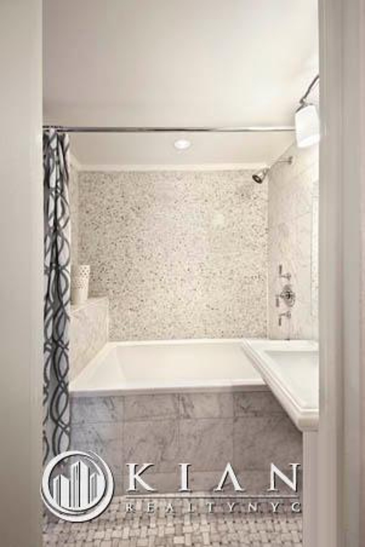 Photo for 865 UN Plaza - 865 United Nations Plaza Condominium in Midtown East, Manhattan