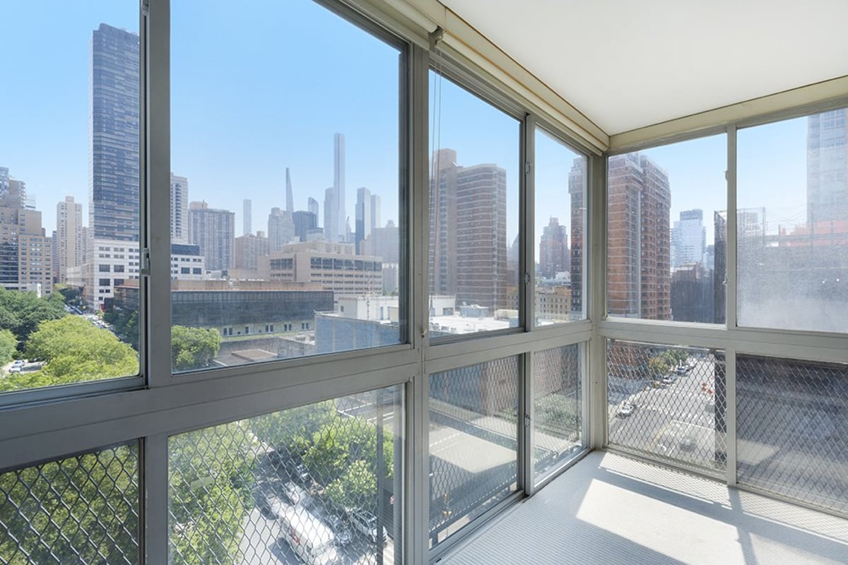 Photo for Lincoln Guild - 303 West 66th Street Cooperative in Upper West Side, Manhattan