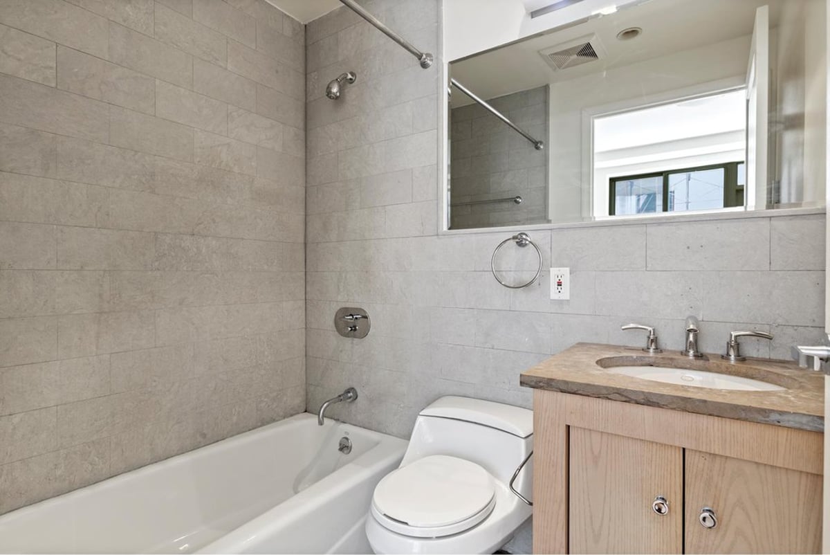 Photo for 159 Bleecker Street - 159 Bleecker Street Rental Building in Greenwich Village, Manhattan