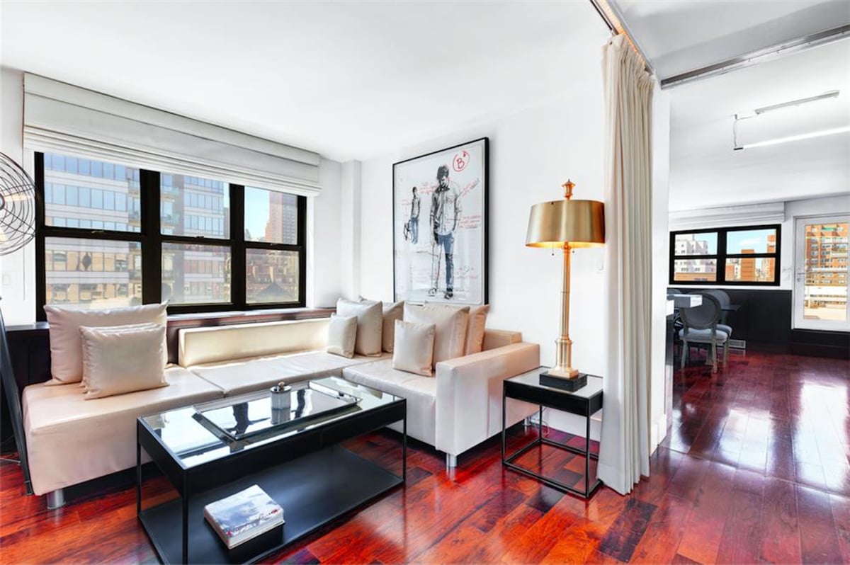 Photo for The Eastmore - 240 East 76th Street Condominium in Upper East Side, Manhattan