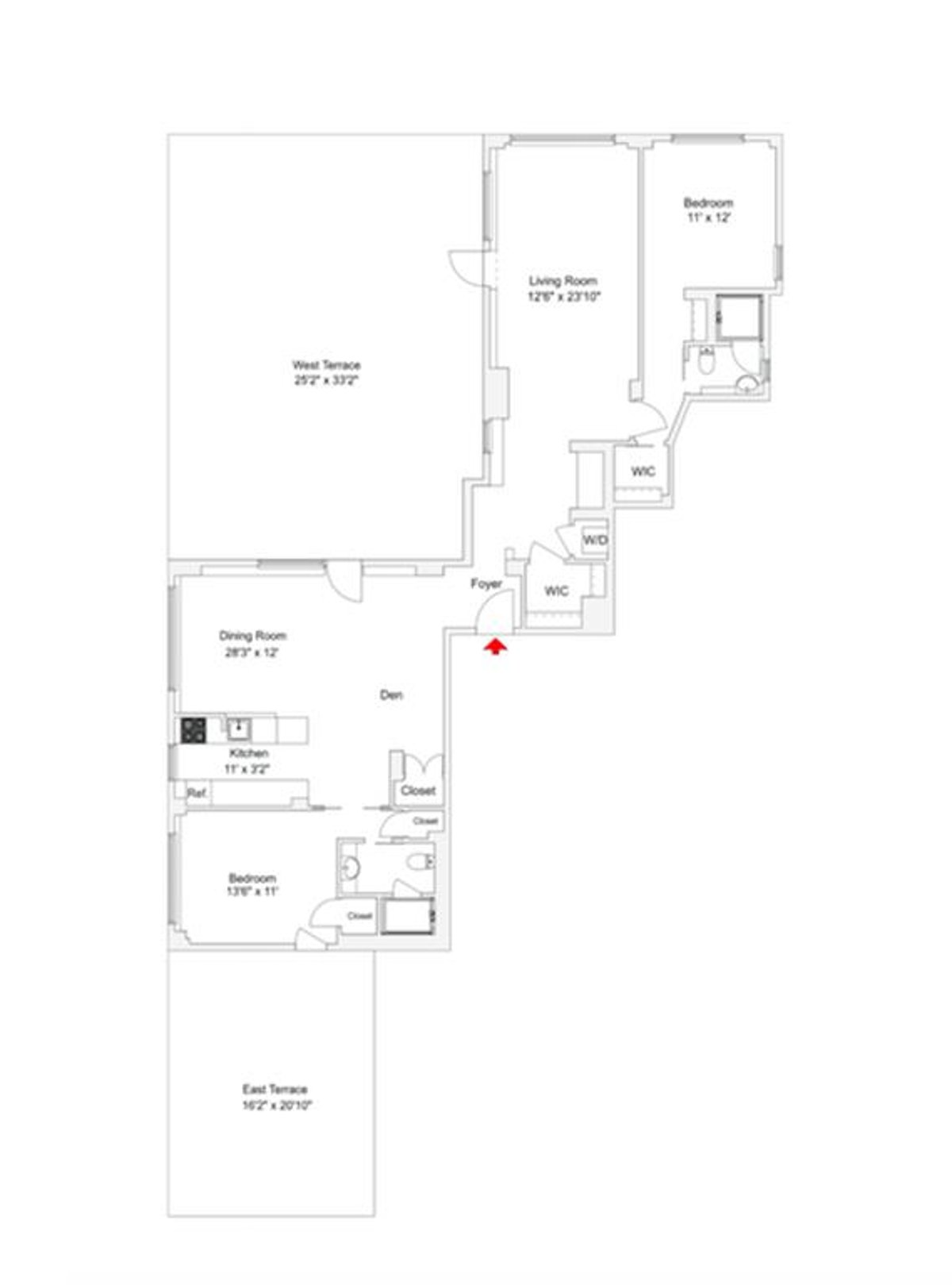 Photo for The Eastmore - 240 East 76th Street Condominium in Upper East Side, Manhattan