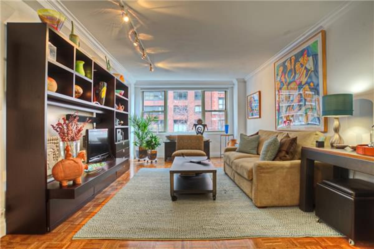 Photo for 520 East 72nd Street - 520 East 72nd Street Cooperative in Upper East Side, Manhattan