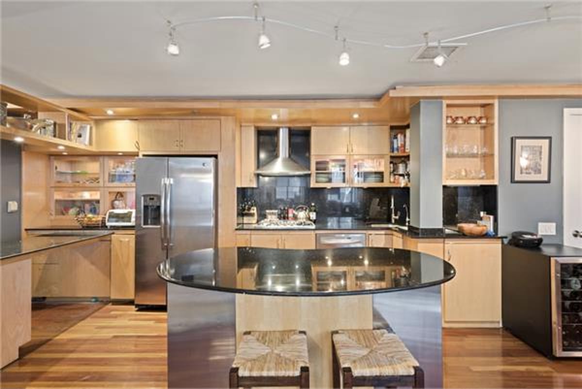 Photo for Reade House - 311 Greenwich Street Condominium in Tribeca, Manhattan