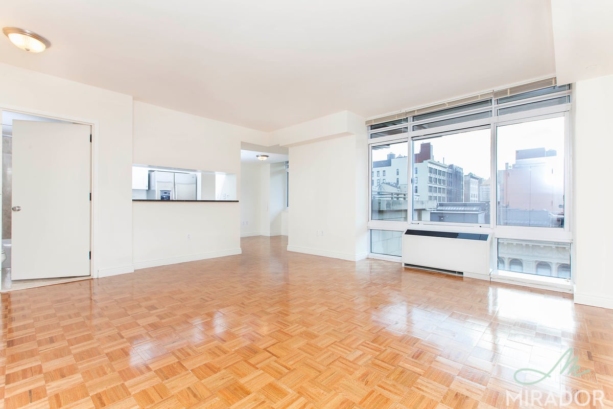 Photo for The Caroline - 56 West 23rd Street Rental Building in Flatiron, Manhattan