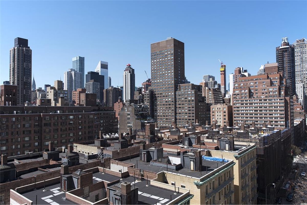 Photo for 435 East 65th Street - 435 East 65th Street Cooperative in Upper East Side, Manhattan