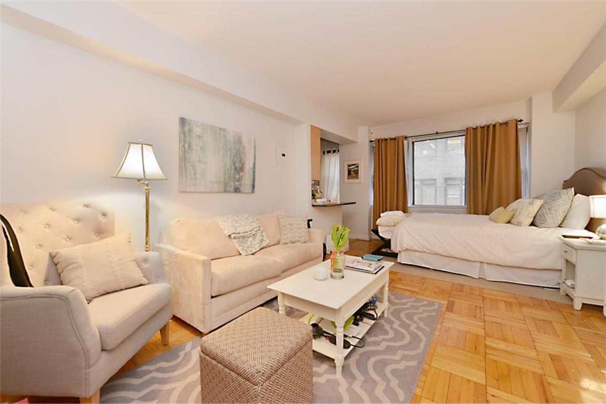 Photo for 240 East 46th Street - 240 East 46th Street Condominium in Midtown East, Manhattan