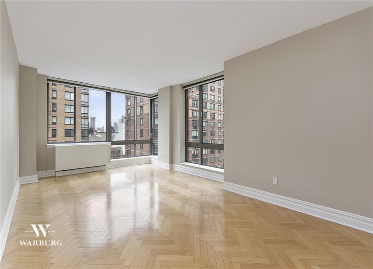 Photo for Two Columbus Avenue - 2 Columbus Avenue Condominium in Upper West Side, Manhattan